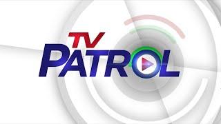 PANOORIN: Updated TV Patrol OBB | ABS-CBN News