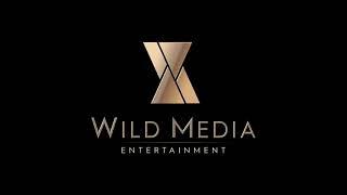 Wild Media Entertainment