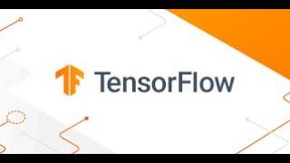 Install Tensorflow with GPU support and solve any problem with GPU