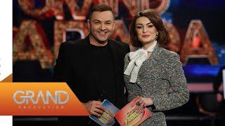 Grand Parada - Cela Emisija - (Tv Grand 04.02.2022.)