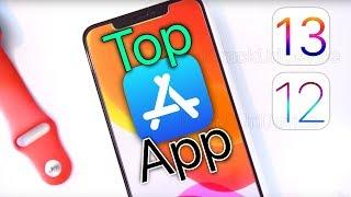 MUST DOWNLOAD App! No Jailbreak iOS 12 - iOS 13 Required 