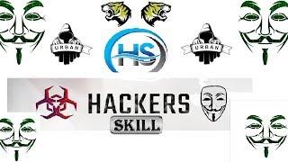 2018.exe Free Hacking skill  close arworldtechnical Upload All Video Soon