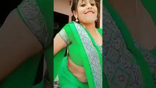 ayushi bhagat2 New Tik Tok Ayushi Bhagat  new tik tok #ayushibhagat #shorts #dancing video