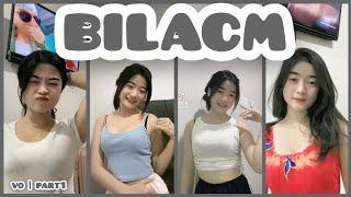 KOMPILASI TIKTOK BILACM - {PART 1} - #bilacmpart1 #bilacm | vzeeeflyn official