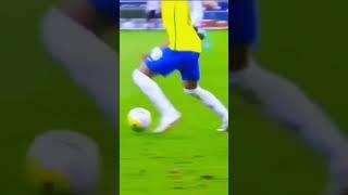 Brazil video | #brazil #short #neymar #football