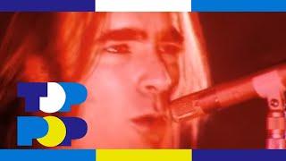 Status Quo - What You're Proposing • TopPop