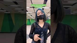 Alasan TKW betah kerja di Hongkong #shorts #youtubeshorts #tkwhongkong #tkwtaiwan #tiktok #viral