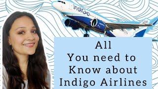 ELIGIBILITY CRITERIA FOR INDIGO AIRLINE|| CABIN CREW INTERVIEW|| CABIN CREW JOB|| NIRUPAMA KUKRETI