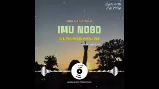 Imu Nogo_2024_Png_Music_Hulpin Naik||Lambu Bee(prods by Lambu Blood)