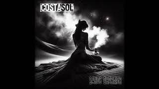 CostaSol - Sands Charmer (Full Album 2024)