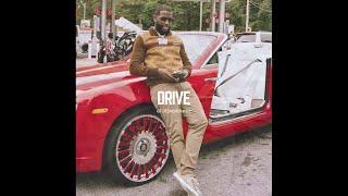 [FREE] Gucci Mane x Zaytoven Type Beat - "Drive"