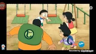 Nueva película de Doraemon en español