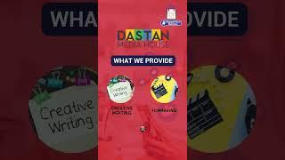 Day 5 Dastan Media House Swarnalata P