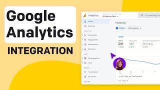 LiveChat x Google Analytics Integration: Power of Customer Insights