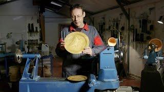 Traditional Irish Platter with Glenn Lucas