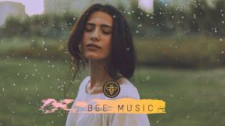 Thano C - Deep Dimensions | Deep House Music | 1 hour of relaxing music  [No Copyright Music]