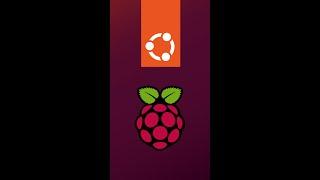 Ubuntu 23.10 Mantic Minotaur is ready for Raspberry Pi 5