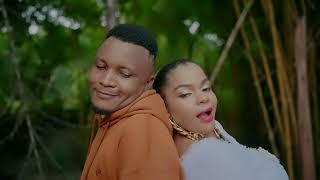 Menina x Swabri  - Tuwape (Official Video) SMS VCT 10684981 To 15577 Vodacom Tz