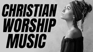Beautiful Christian Worship Songs Playlist & Lauren Daigle Songs Medley - Top Praise Worship Songs
