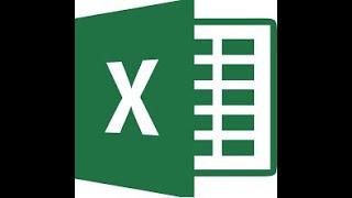 Excel insert and Delete option greyed out? Single Solution