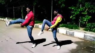 Kontedanni kattuko Dance video | Latest Dance videos | Tollywood Dance