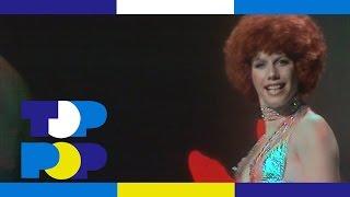 Penny McLean - Lady Bump • TopPop