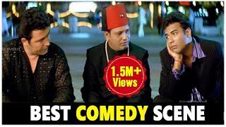 Hyderabadi fun pataka  || Hyderabadi Comedy ||  adnan Sajid Khan || Aziz Naser || Shalimar comedy