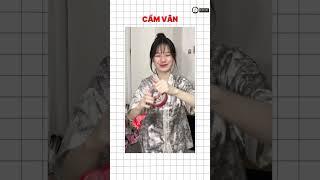 NHẤT DÁNG NHÌ DA #tiktok #mridolike #trendtiktok #giaitri #gaixinhtiktok #trendbienhinh #trend