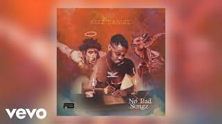 Kizz Daniel - Poko (Official Audio)