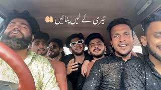 Kahani Suno 2.0 | Kings of students | Singers gallery