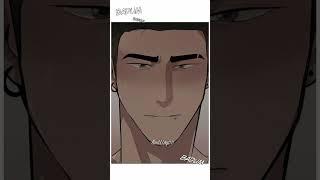  #bl #manhwa #manhua #yaoi #bledit #funny #shorts