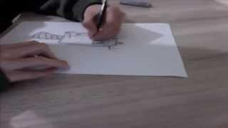 ThatsQehzy // Speed Drawing