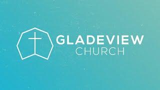 Truth or False? | Pastor Jose Marrero | Gladeview Church