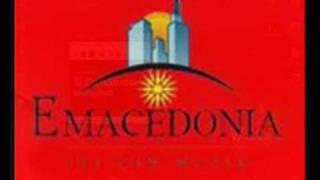 еМакедонија - eMacedonia, злоупотреба на еПравилникот