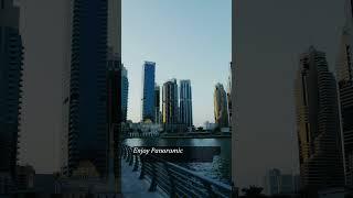 Apartments In Jumeirah Lake Towers