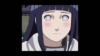 Byakugan Princess-: Hinata Hyuga edit || Hinata Hyuga 4K edit#shorts #viral