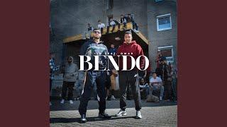 Bendo