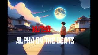 Afrobeat Instrumental "kutya" (ugandan Type beat)