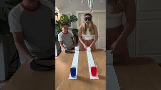 Love Mommy  Family Challenge #shorts Mamiseelen