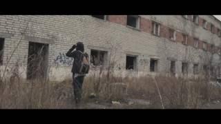 Alan Walker y  Eminem  Faded X Lose Yourself (video official)