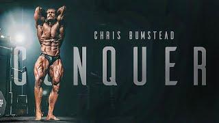 GYM MOTIVATION /CHRIS BUMSTEAD/CBUM MOTIVATION/BODYBUILDING/FITNESS MOTIVATION/WORKOUT MOTIVATION