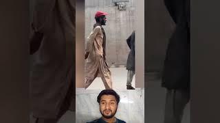 charsi walk style tiktok Viral video Charsi Style #pakhtoon #dance #love #newmusicrelease #song #yt