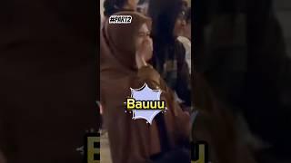 Bag2 | prank nyanyi di streetfood purwakarta #ncibento #pranknyanyingaco #pranknyanyi #prankngamen