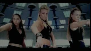 Kate Ryan - La Promesse