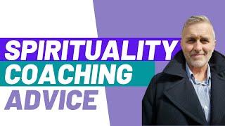 Spirituality Coaching: Should You Invest In a Spirituality Coach