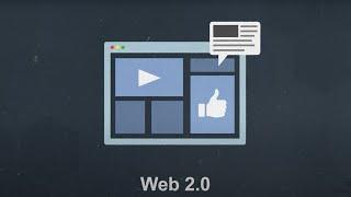 Web 2.0 vs. Web 3.0: What's the Difference?