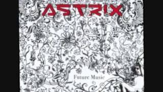 Astrix - Techno Windows (Gms Remix)