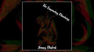 The Impending Blindness - Sonus Diaboli EP [2025 Instrumental Metal]