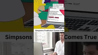 Listen to #simpsons & use Website Speedy to Boost Website Speed.  #websiteoptimization #memes #funny