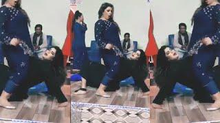 khushboo khan new mujra dance hot mujra khushboo khan√ #mujra #viral #youtubeshorts #afreenkhan